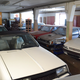 Image for article titled The Ultimate Secret Stash Of Mitsubishis Is Hidden In This Small German Town